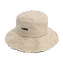 Vintage Bucket Hat (GL2GCU904BE)