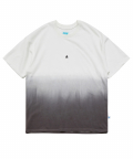 Waterdrop T-Shirts BK