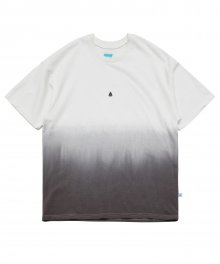 Waterdrop T-Shirts BK