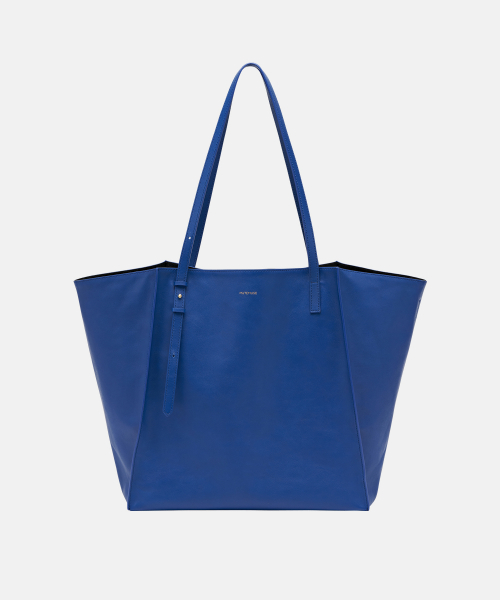PLAZA Bag (Pluto)