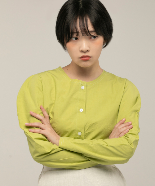 2021 설날 세일 - 캠페인(campaign) | 무신사