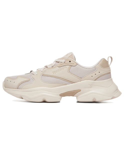 리복(REEBOK) 로얄 아도런 - 모던 베이지 / FW6351 - 사이즈 & 후기 | 무신사
