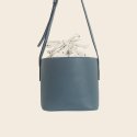 에이드런(A'DREN) [보석조각] string bag