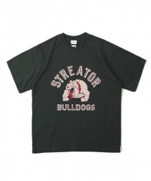 V.O.C TEE_STREATOR