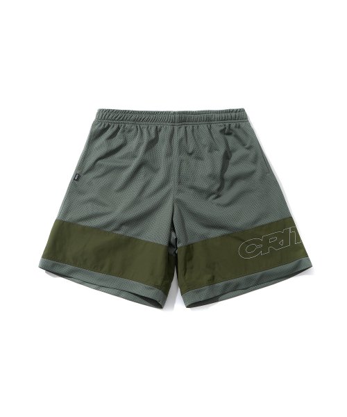 nike sb mesh shorts