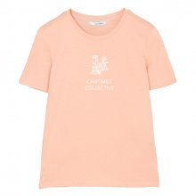 레터링 티셔츠 (4colors)_RMHWA25G03