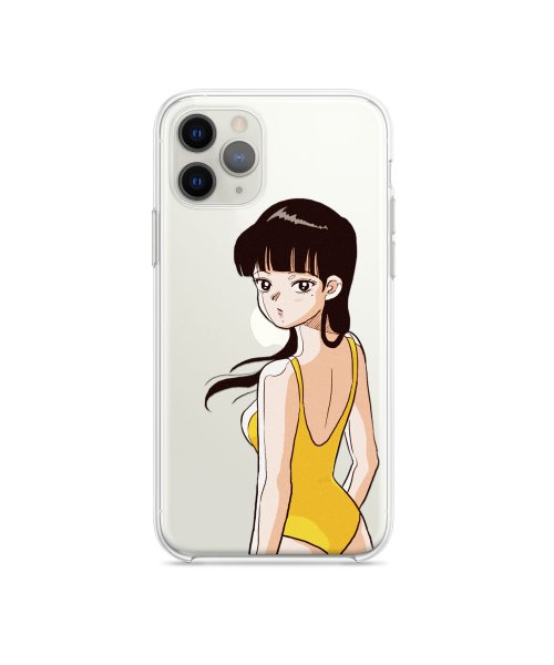 티브이오비티(TVOBT) 여름의 문턱 Jelly v. - 20,600원 | 무신사 스토어