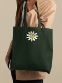 엠프렌즈(MFRIENDS) Ecobag_01_Simple Daisy