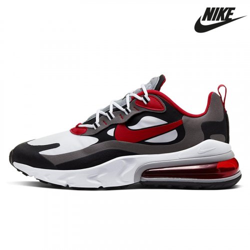 nike a 270 react