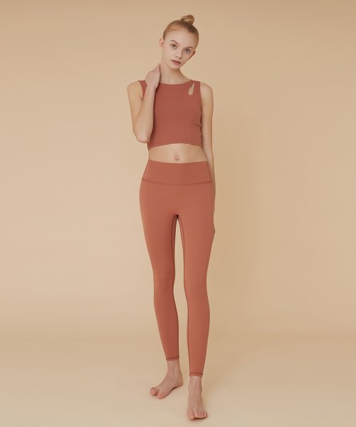 5 Elements pants Matrix