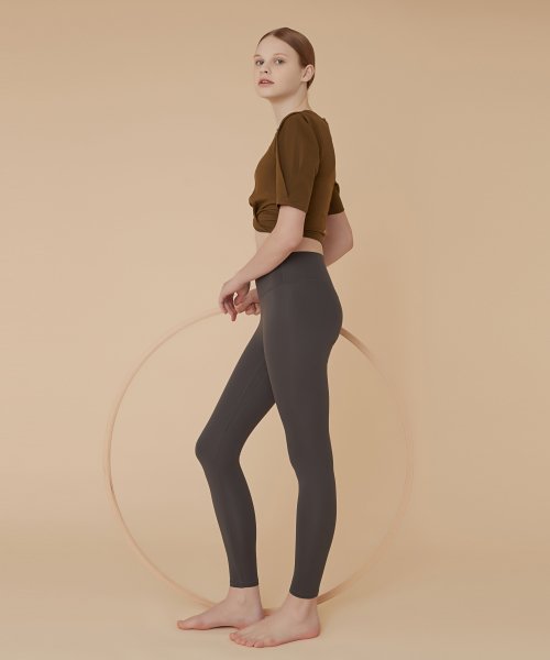 5 Elements pants Phantom