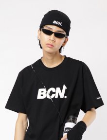 BCN 비니