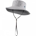 피엘라벤(FJALLRAVEN) 아비스코 썬 햇 Abisko Sun Hat (77406)
