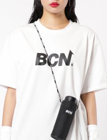 BCN 박스탑 - 화이트
