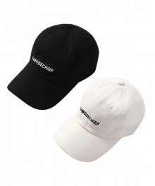 [SET] LAMODE BALL CAP