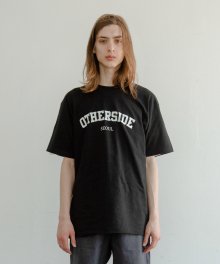 OTHER ARCH LOGO TEE [BK]