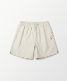 [패키지] Twill Shorts (U20BBPT68)
