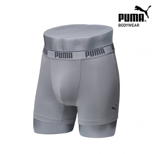 puma btob