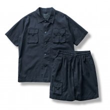 UTILITY SUMMER PACKAGE NAVY