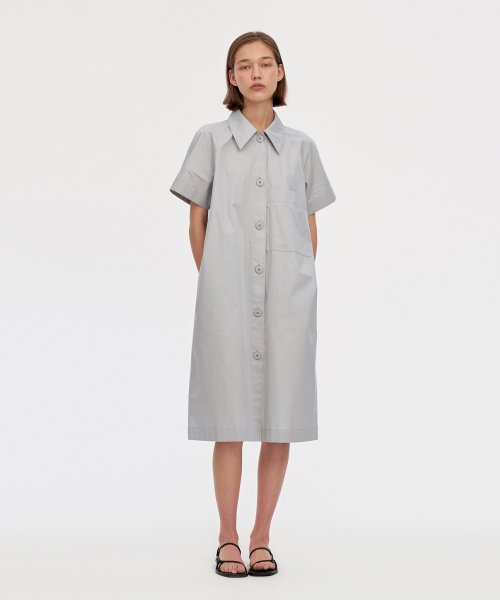 이거 살까말까??? | 인스티즈