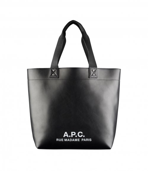 Apc discount eddy bag