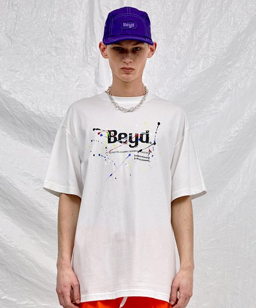 베이드(BEYD) | 무신사 스토어 베이드 | 무신사 스토어