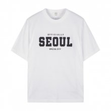 공용) 캠페인 티셔츠 (시티)_서울B_MSA2TS3803