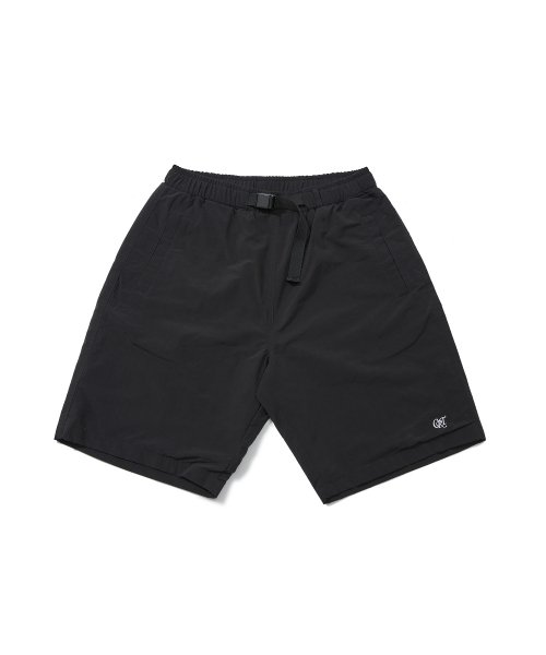 Шорты EASY Black
