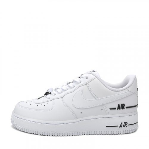 nike air force 1 lv8 3su20