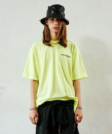 SURFERs T-SHIRTS NEON