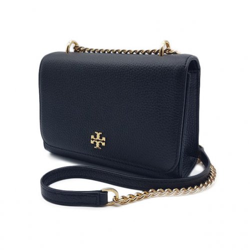 tory burch 67332