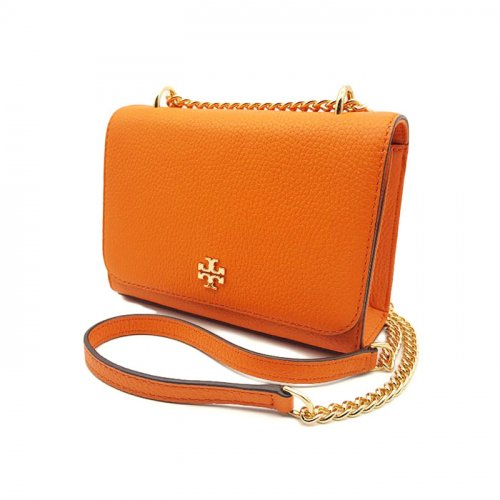 tory burch 67332