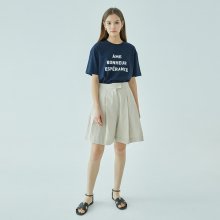 BERMUDA SHORTS_OT