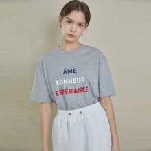 AME TSHIRT_MG