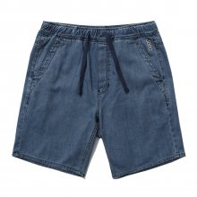 [Man] Basic Denim Half-Pants (GL2DPM891ID)