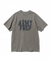 ARMY Prep T-Shirt Olive