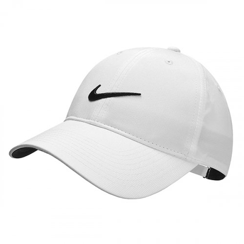 ëì´í¤(NIKE) ë ê±°ì91 íí¬ ìº¡ ëª¨ì íì´í¸ BV1076-100 - 28,500 | ë¬´ì ì¬ ì¤í ì´