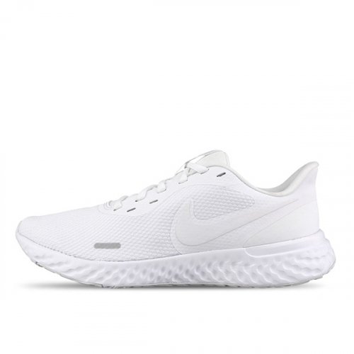 나이키(NIKE) 레볼루션 5 런닝 운동화 (BQ3204-103) - 69,500 | 무신사 스토어