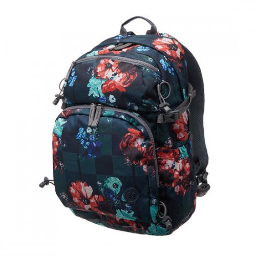rip curl overtime cloudbreak backpack
