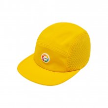 골드플러스200 썸머비치 캠프캡 YELLOW