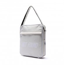 BACK TO THE BAG (OFF WHITE) NF030508WH