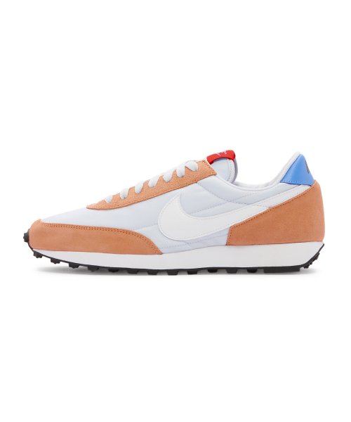 ëì´í¤(NIKE) W ë°ì´ë¸ë ì´í¬ - ê·¸ë ì´ íì´í¸ ì¤ë ì§ / CK2351-005 - 119,000ì | ë¬´ì ì¬ ì¤í ì´