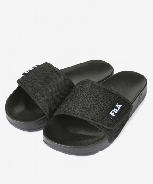 fila performance footbed