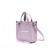 mini mini cross bag (VIOLET) NTFP2975VT