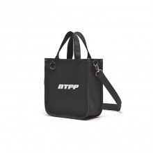 mini mini cross bag (BLACK) NTFP2971BK