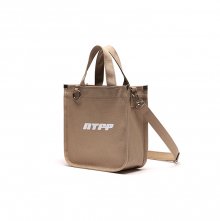 mini mini cross bag (BEIGE) NTFP2973BE