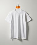 에트르(ETRESEOUL) Ribut Print T-Shirt