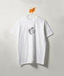 에트르(ETRESEOUL) 2020 Print T-Shirt