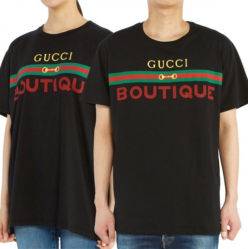 gucci 548334
