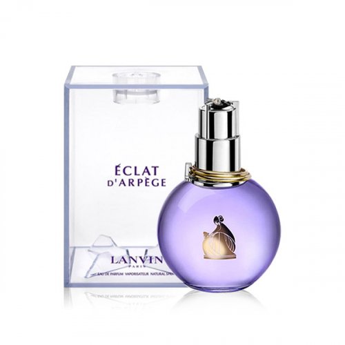 랑방(Lanvin) [향수] 에끌라 드 아르페쥬 Edp 50Ml - 83,000 | 무신사 스토어